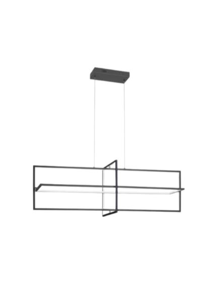 dainolite_hil-4255ledhc-mb_1