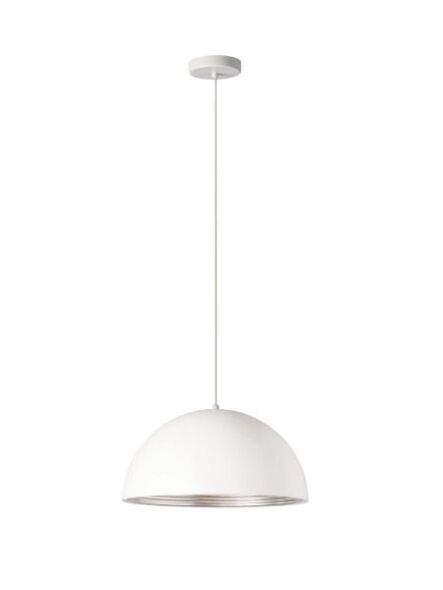dainolite_hki-161lp-wh