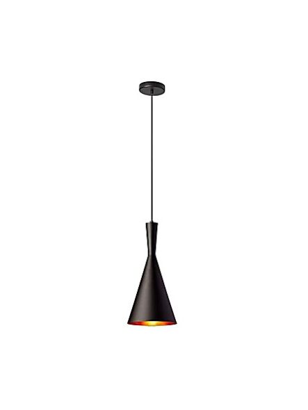 dainolite_hki-81p-bk