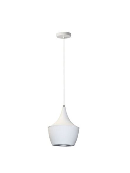dainolite_hki-91p-wh