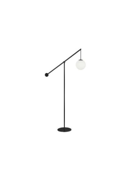 dainolite_hol-661f-mb