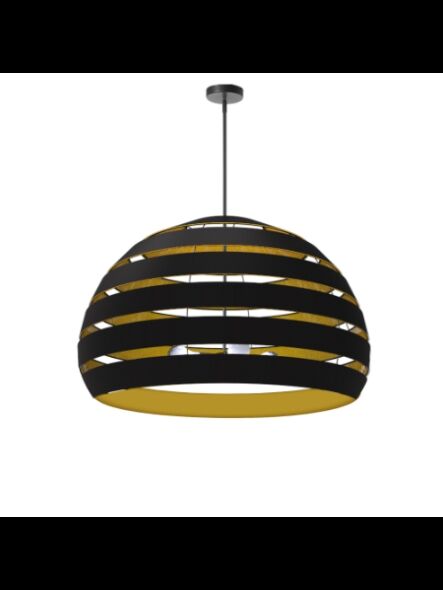 dainolite_hul-234c-mb-698