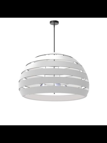 dainolite_hul-234c-mb-790