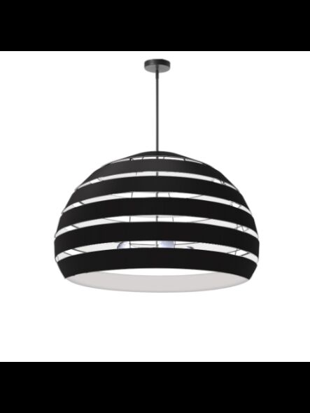 dainolite_hul-234c-mb-797