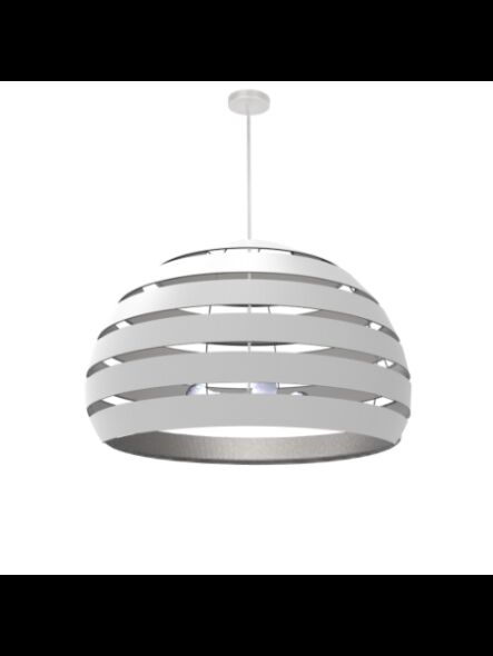 dainolite_hul-234c-mw-691