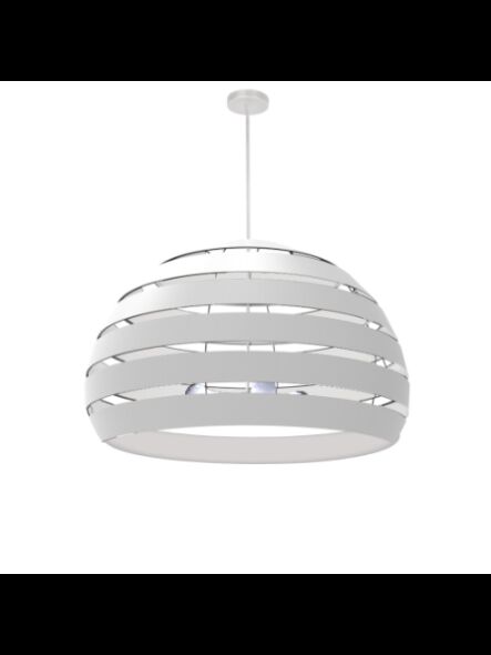 dainolite_hul-234c-mw-790