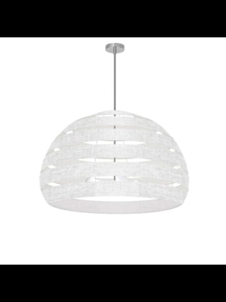 dainolite_hul-234c-pc-2400