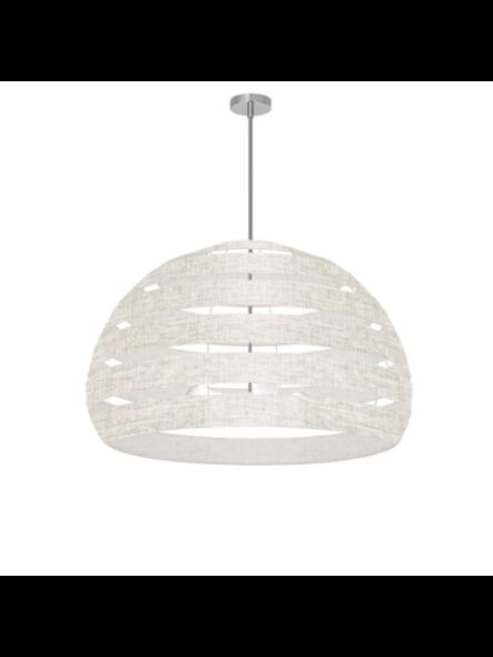 dainolite_hul-234c-pc-2405