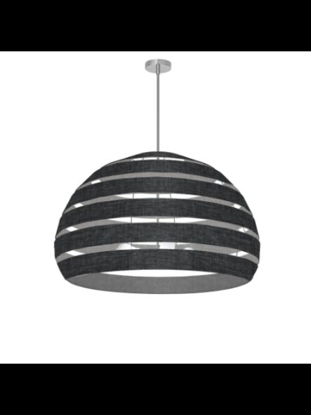 dainolite_hul-234c-pc-2406