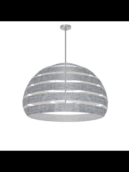 dainolite_hul-234c-pc-2423