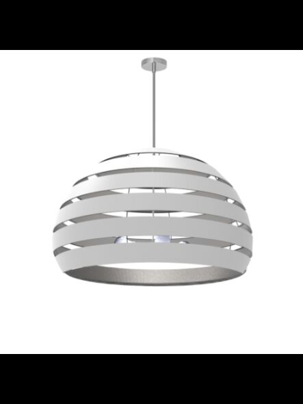 dainolite_hul-234c-pc-691