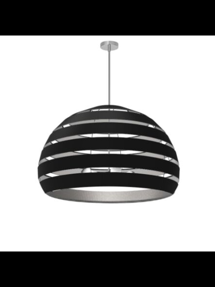 dainolite_hul-234c-pc-697