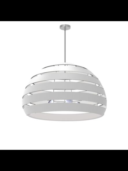 dainolite_hul-234c-pc-790