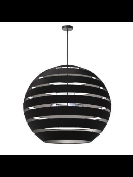 dainolite_hul-364c-mb-697