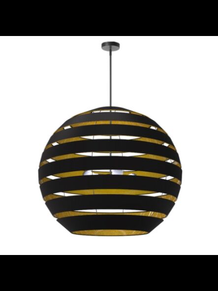 dainolite_hul-364c-mb-698