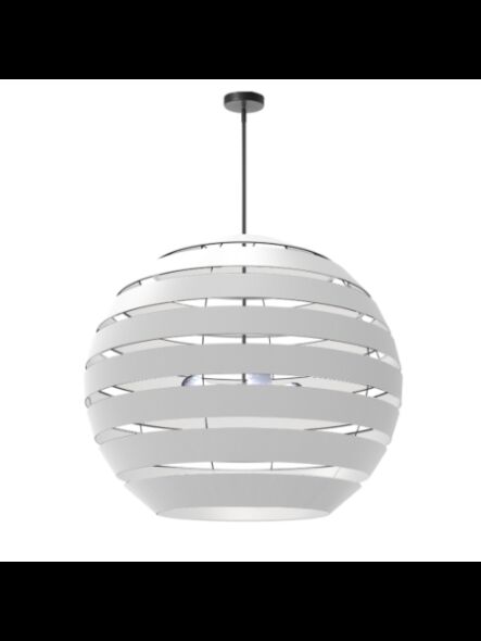 dainolite_hul-364c-mb-790