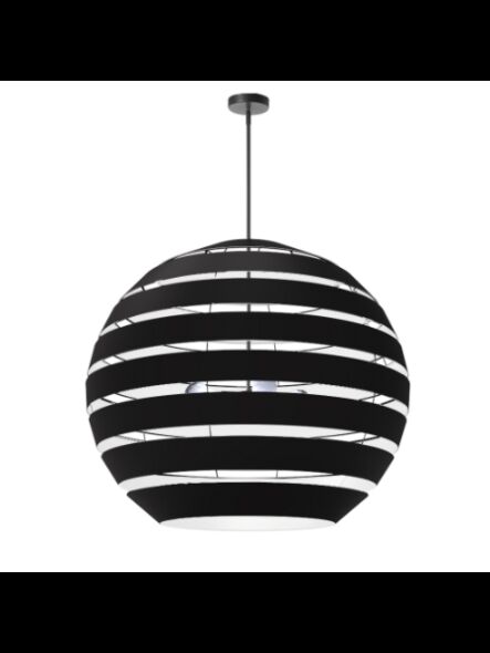 dainolite_hul-364c-mb-797