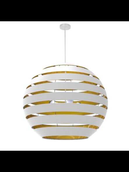 dainolite_hul-364c-mw-692