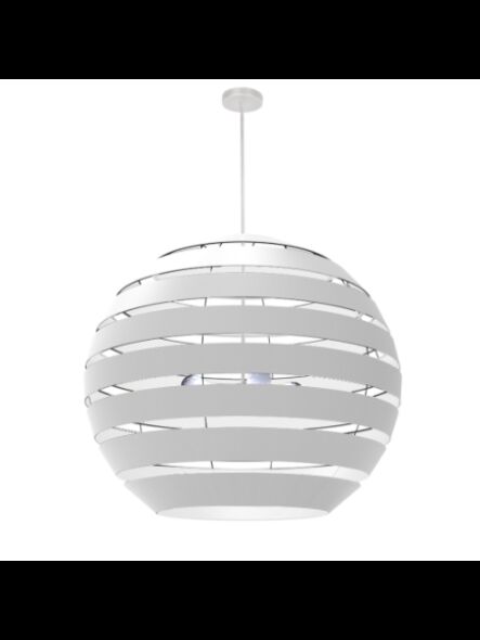 dainolite_hul-364c-mw-790