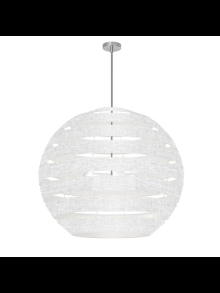 dainolite_hul-364c-pc-2400