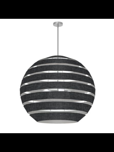 dainolite_hul-364c-pc-2406