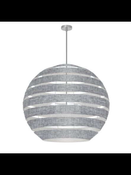 dainolite_hul-364c-pc-2423