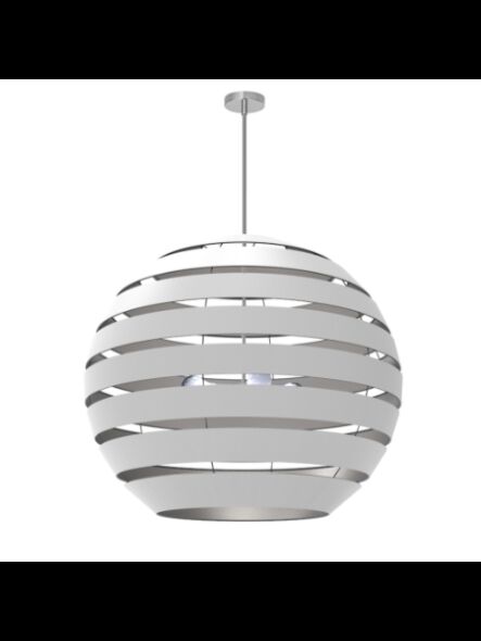 dainolite_hul-364c-pc-691