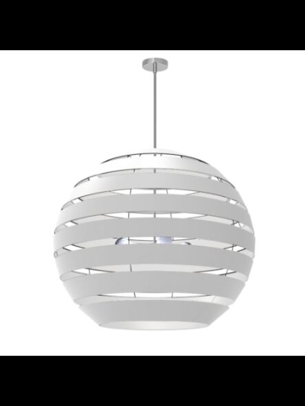 dainolite_hul-364c-pc-790