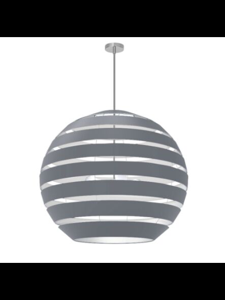 dainolite_hul-364c-pc-835