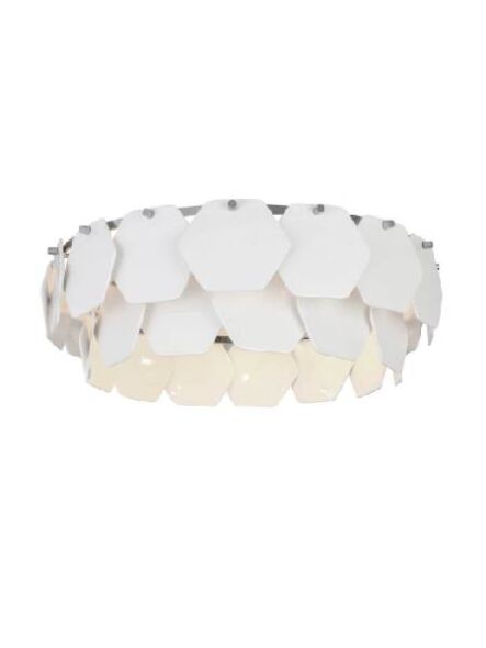 dainolite_igl-206fh-gw-pc