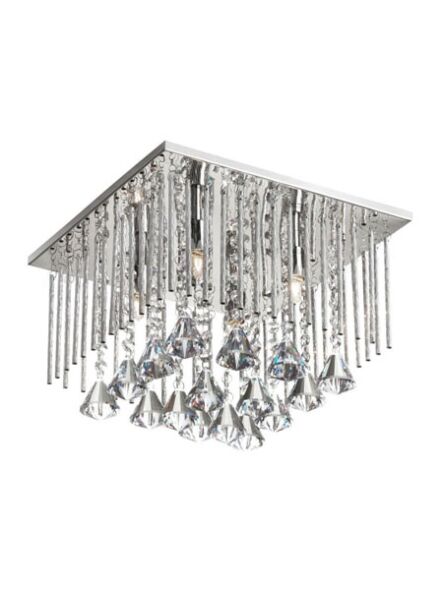 dainolite_jac-124fh-pc