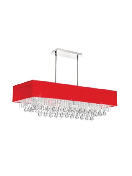 dainolite_jac3610c-pc-795