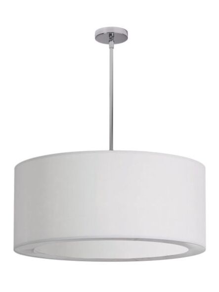 dainolite_jas-25p-pc-900