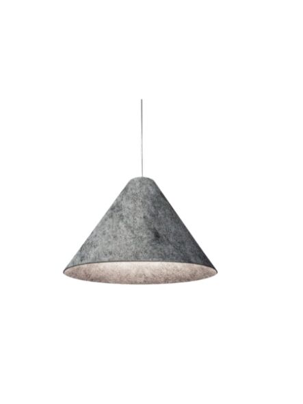 dainolite_jes-201p-mb-500_1