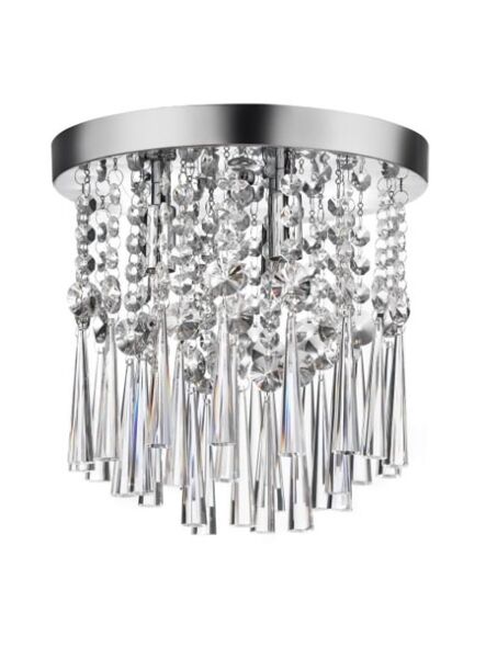 dainolite_jos-10-3-fh-pc