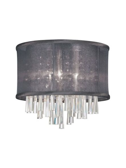 dainolite_jos103fh-pc-115