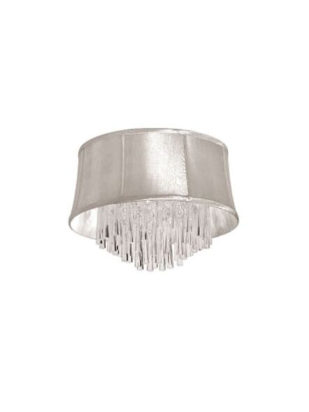 dainolite_jul184fh-pc-117
