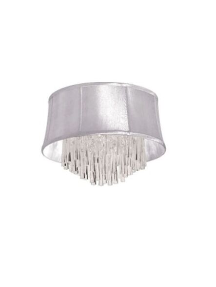 dainolite_jul184fh-pc-119