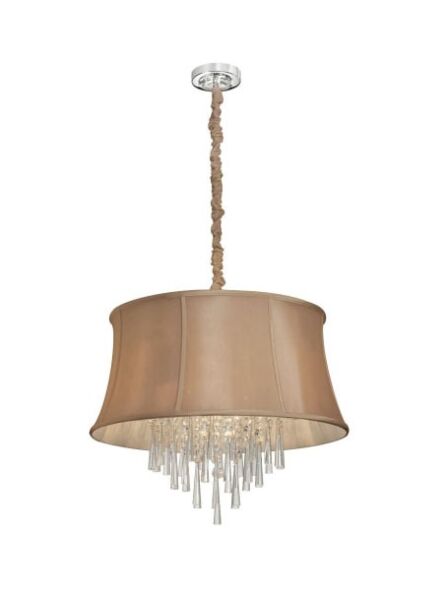 dainolite_jul226-pc-138