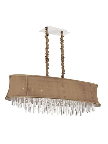 dainolite_jul408-pc-138