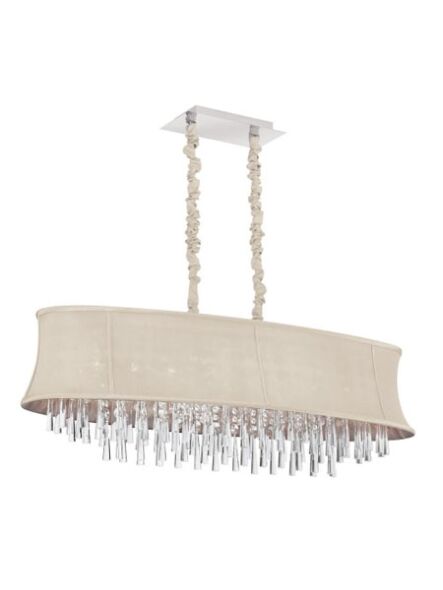 dainolite_jul408-pc-139