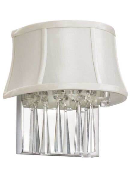 dainolite_jul92w-pc-140