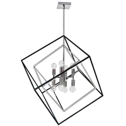 dainolite_kap-278p-pc-mb_1