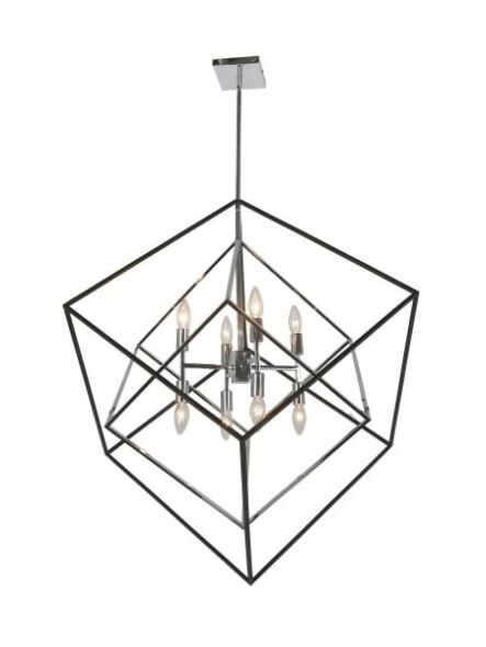 dainolite_kap-308p-pc-mb