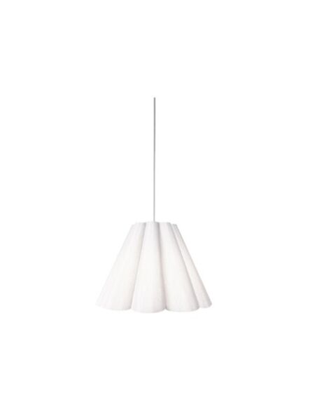 dainolite_ken-s-790