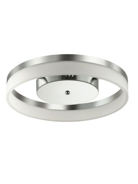 dainolite_kep-18fh-pc