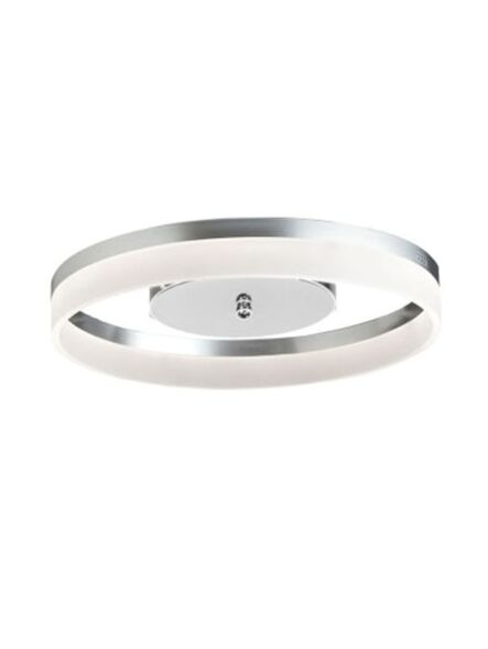 dainolite_kep-18fh-sv