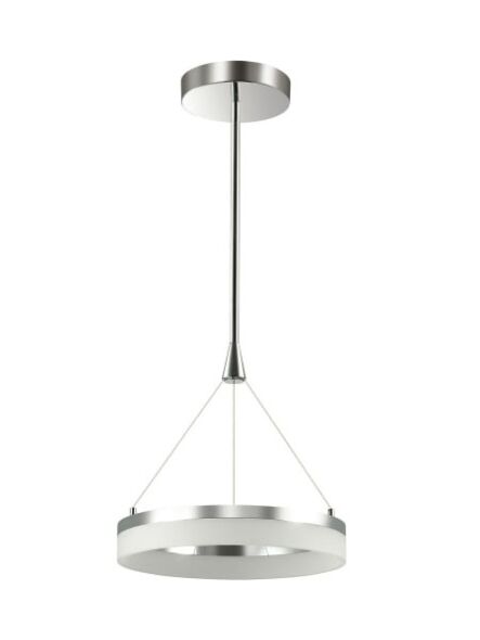 dainolite_kep-18p-pc