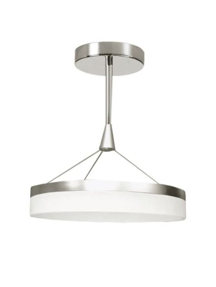 dainolite_kep-18p-sv