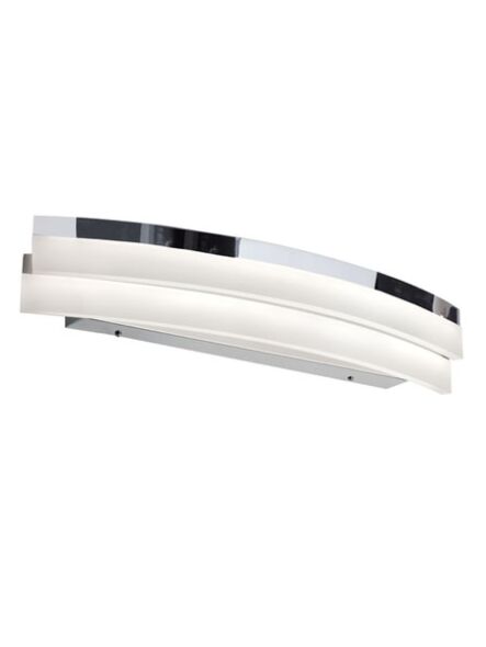 dainolite_kep-26cw-pc